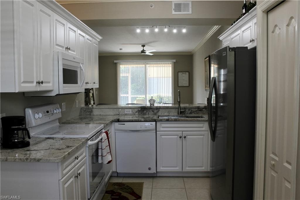 19760 OSPREY COVE BLVD 116