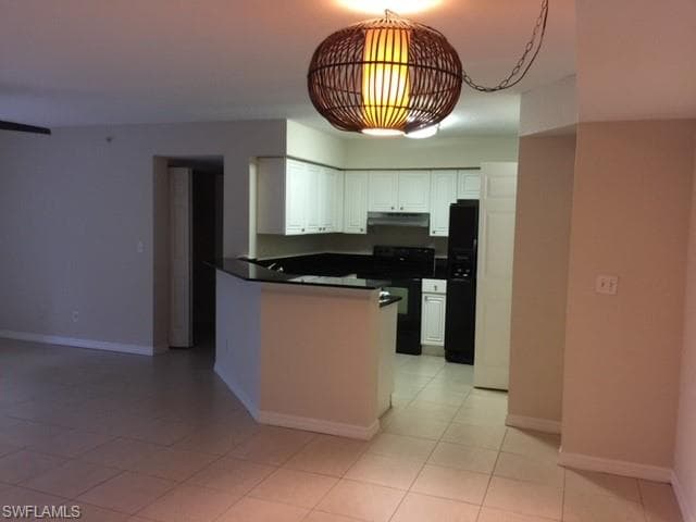 8235 IBIS CLUB DR 301 NAPLES, FL 34104