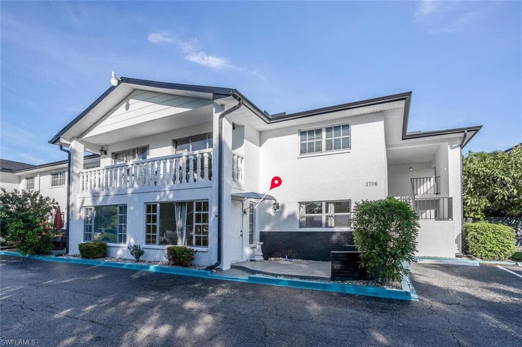 3706 Broadway 20 FORT MYERS, FL 33901