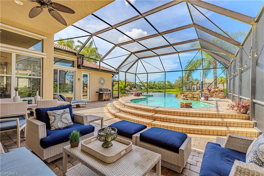 1863 Ivory Cane PT NAPLES, FL 34119