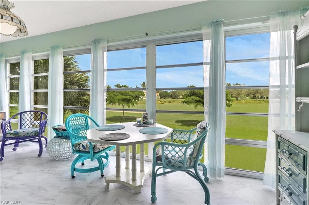 315 Saint Andrews BLVD D26 NAPLES, FL 34113