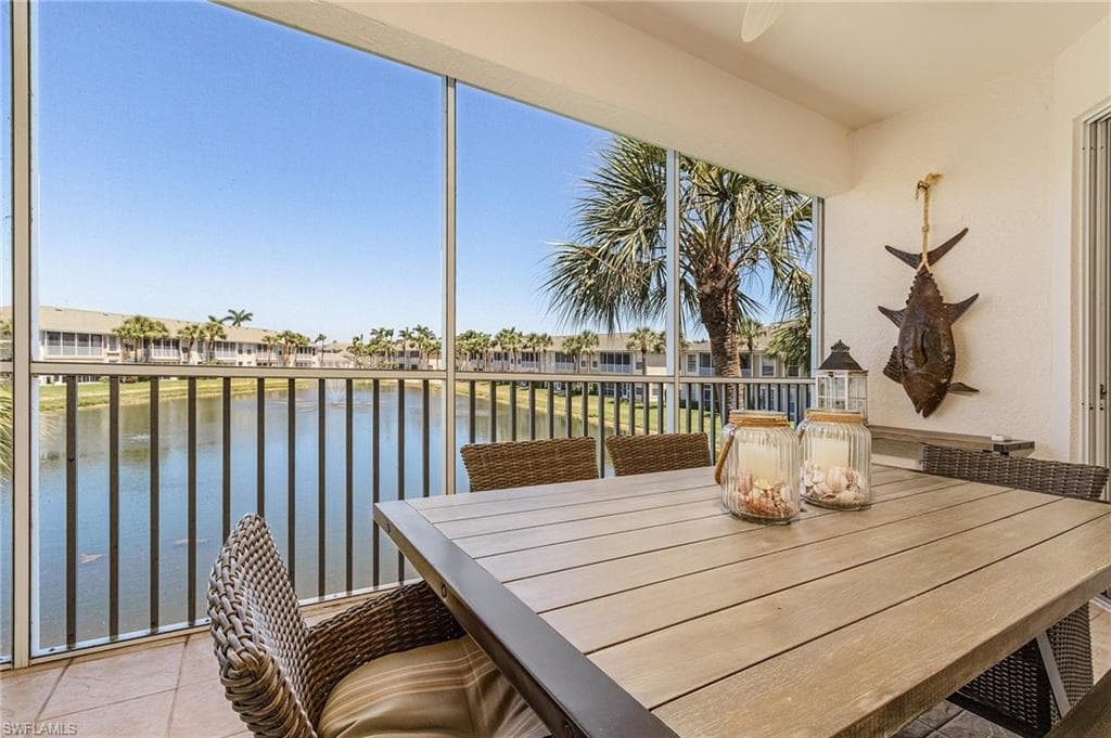 14511 Grande Cay CIR 2806 FORT MYERS, FL 33908