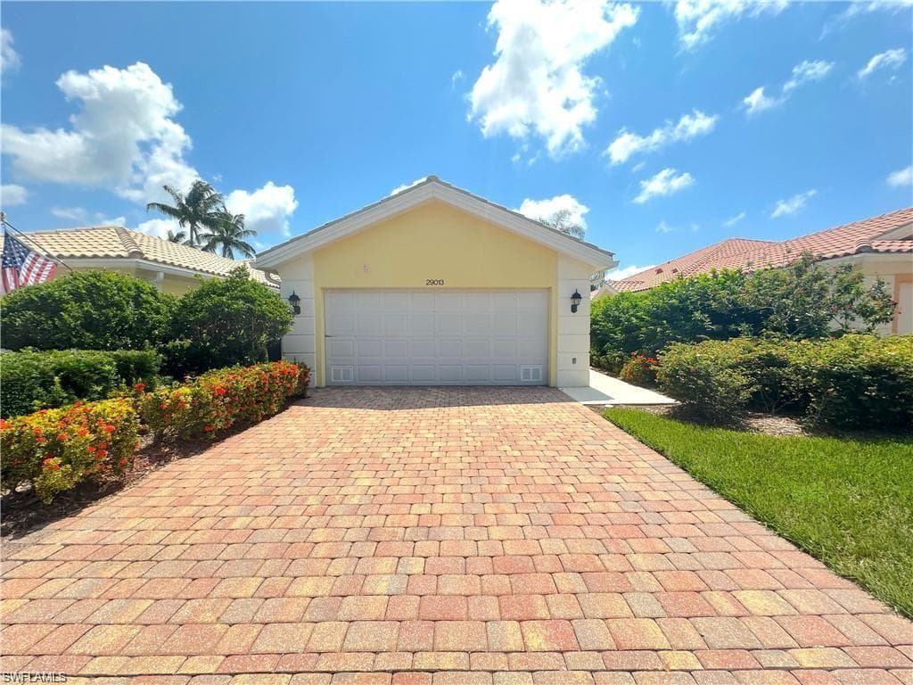 29013 Alessandria CIR BONITA SPRINGS, FL 34135