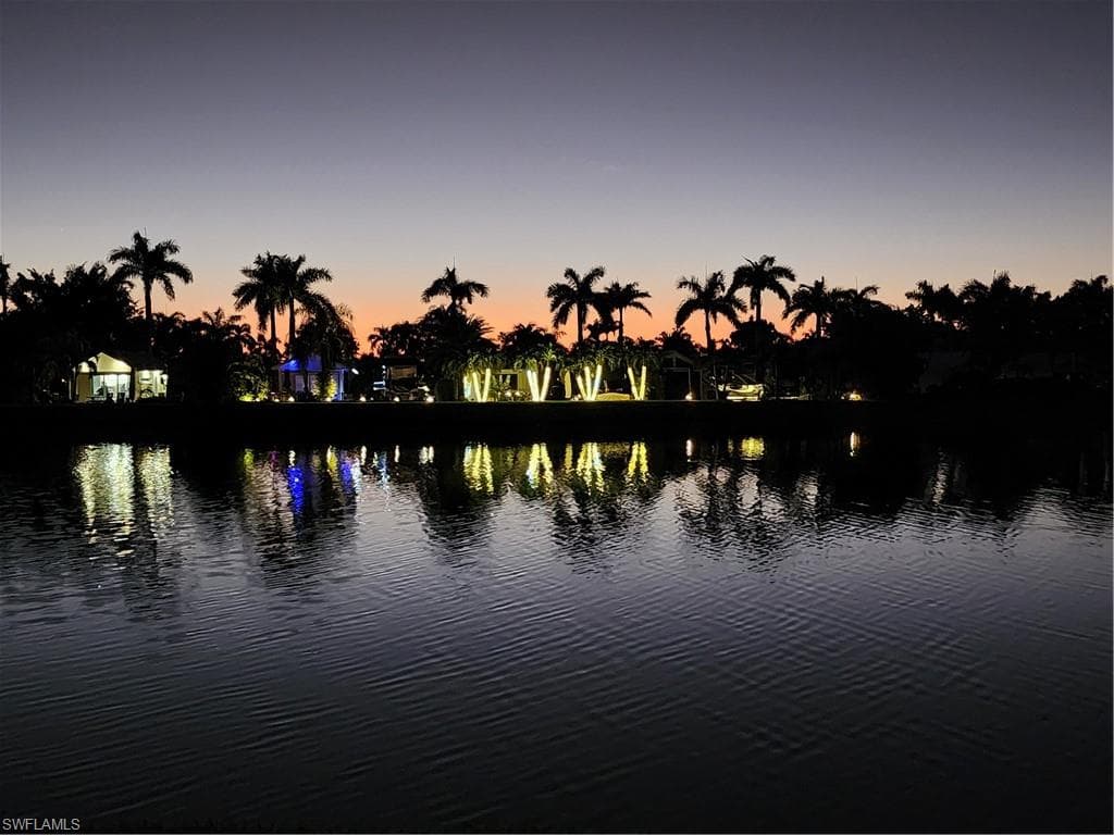 Lot 249 3022 E Riverbend Resort BLVD LABELLE, FL 33935