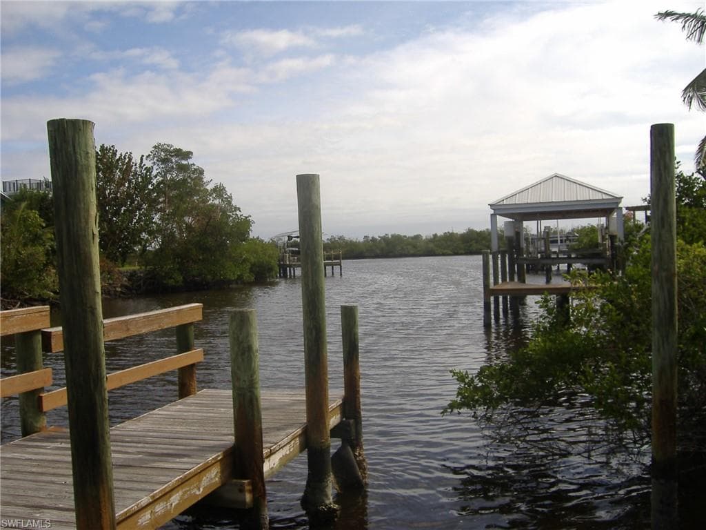 5208 Martin CV BOKEELIA, FL 33922