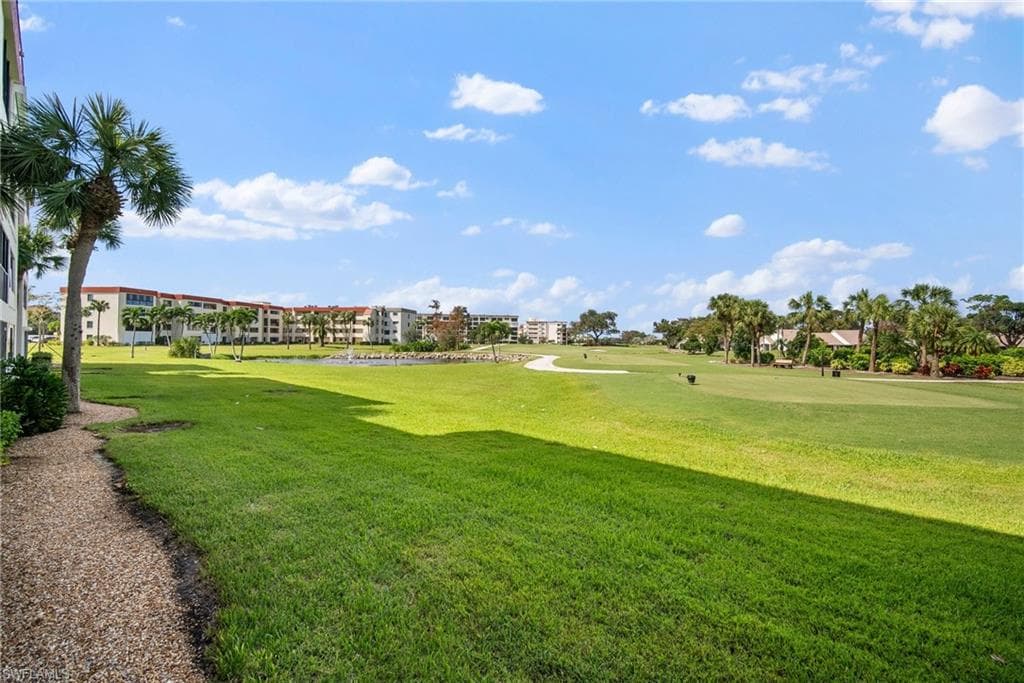 1781 Pebble Beach DR 112 FORT MYERS, FL 33907