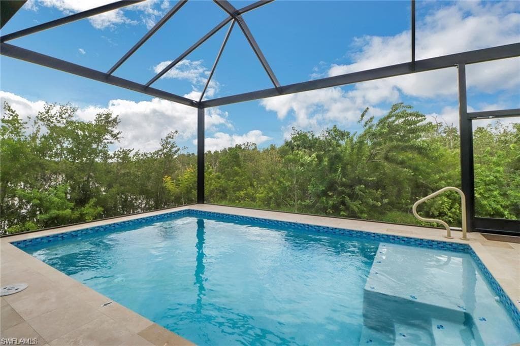 1765 Granada DR MARCO ISLAND, FL 34145