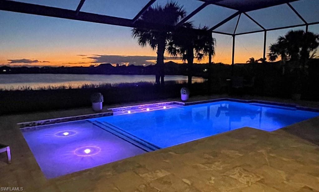 17452 Newberry LN ESTERO, FL 33928