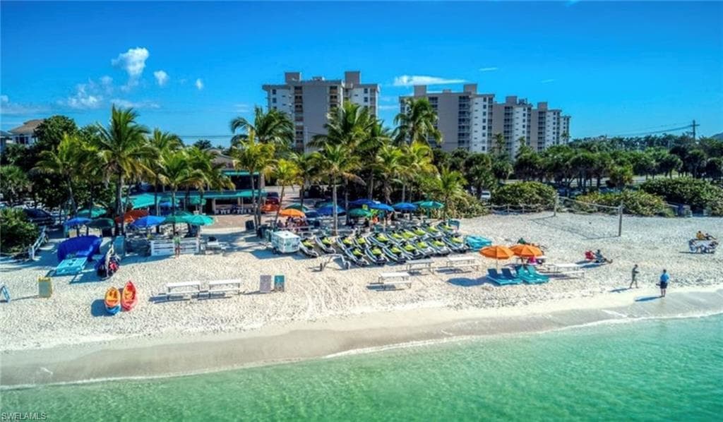 5600 Bonita Beach RD 407 BONITA SPRINGS, FL 34134