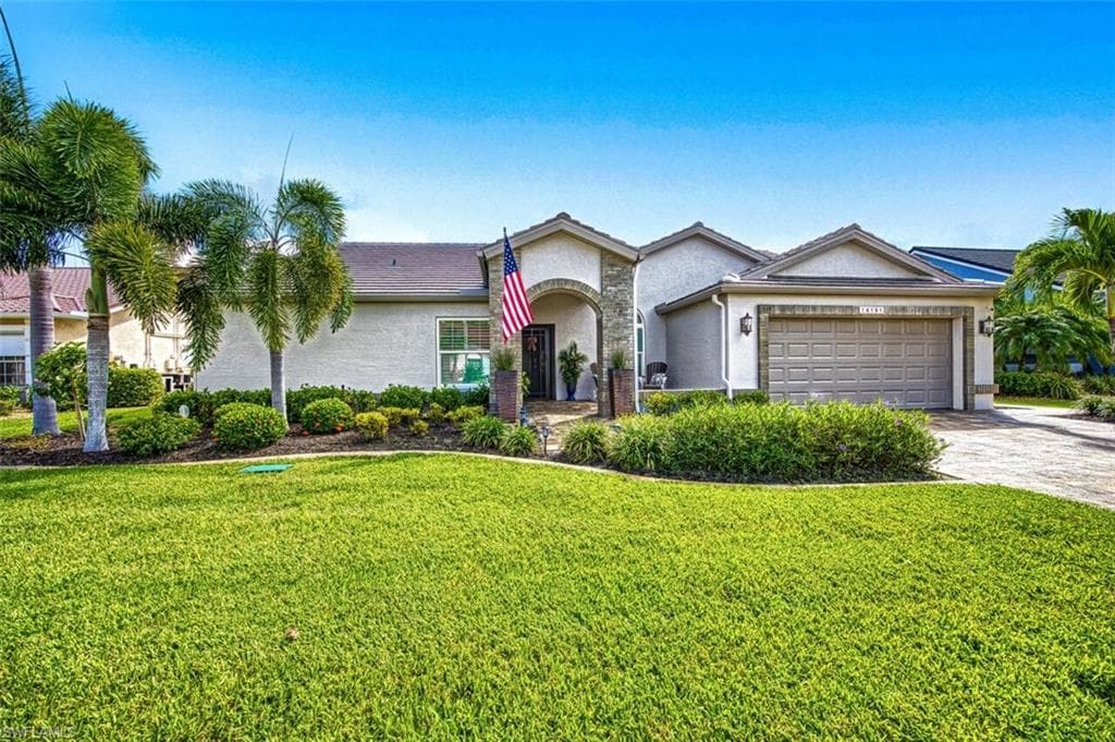 16191 Kelly Woods DR FORT MYERS, FL 33908