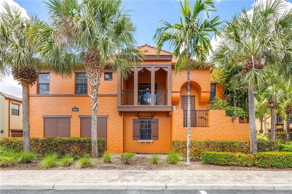 8979 Malibu ST 1401 NAPLES, FL 34113