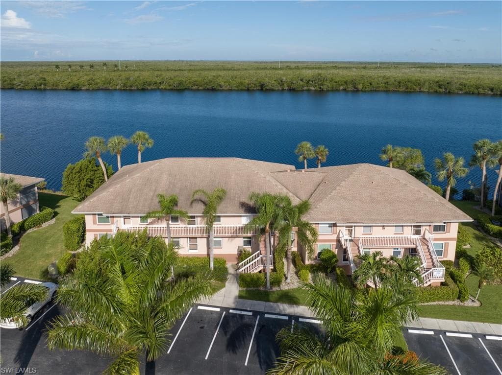 1025 MAINSAIL DR 212 NAPLES, FL 34114