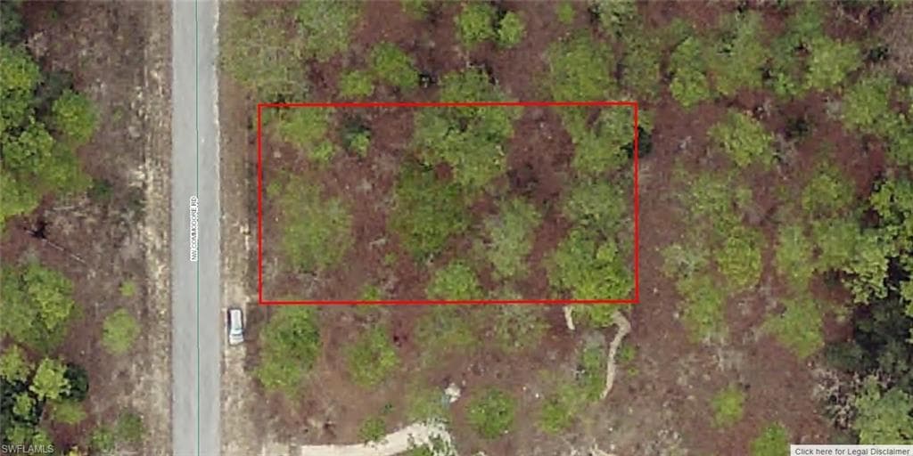 18161101-053 SW Commodore RD DUNNELLON, FL 34431