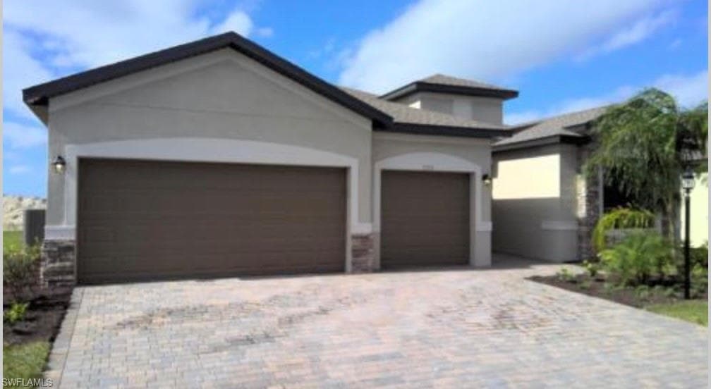 3313 Altimira DR FORT MYERS, FL 33905