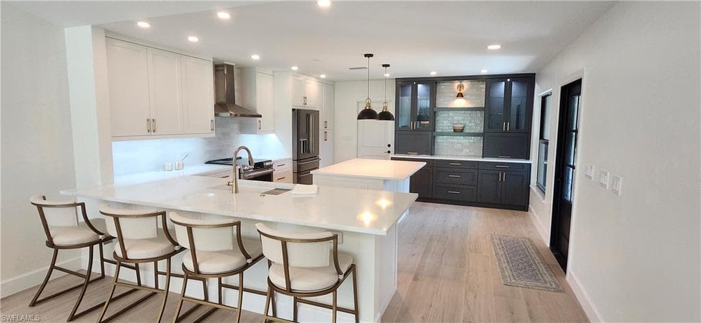 662 Kings WAY 3-22 NAPLES, FL 34104