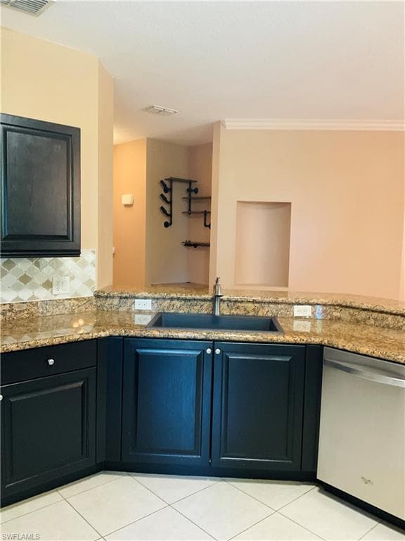 1794 Concordia Lake CIR 2604 CAPE CORAL, FL 33909