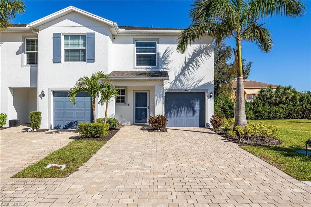 15433 Wildflower CIR NAPLES, FL 34119