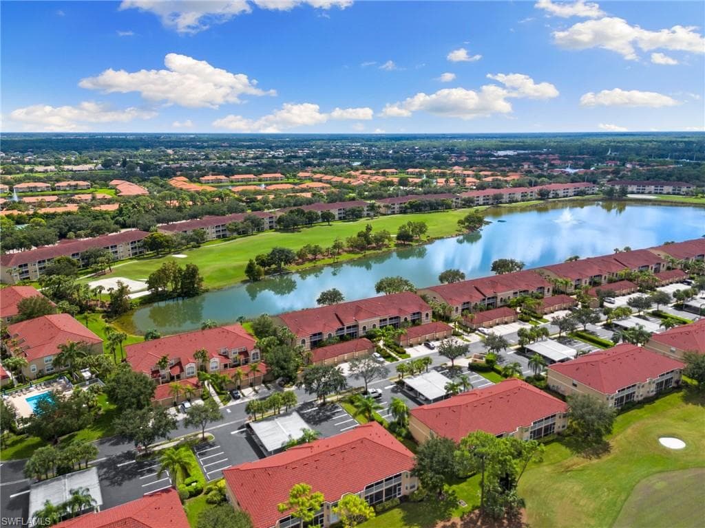 2870 Cypress Trace CIR 1723 NAPLES, FL 34119