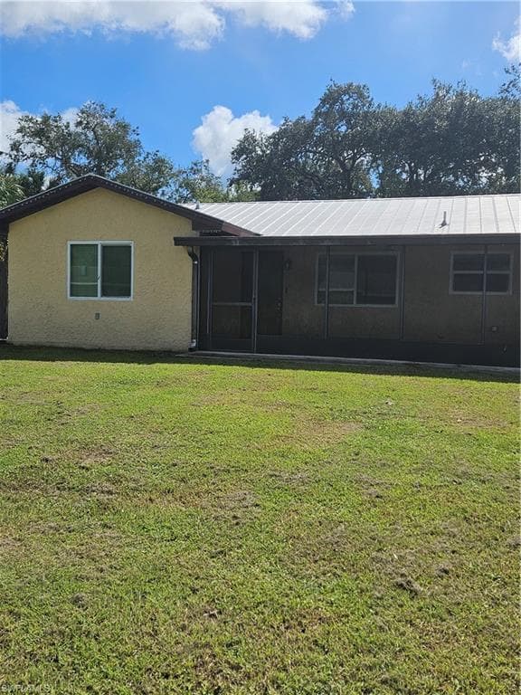 4025 Sena LN LABELLE, MS 39133