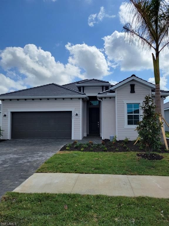 17582 Santorini CT VENICE, FL 34293