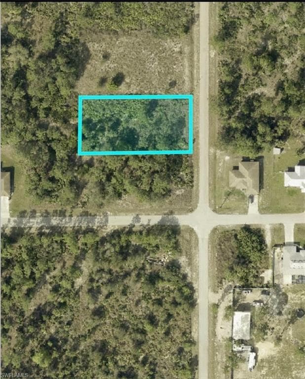 1303 5th AVE LEHIGH ACRES, FL 33972