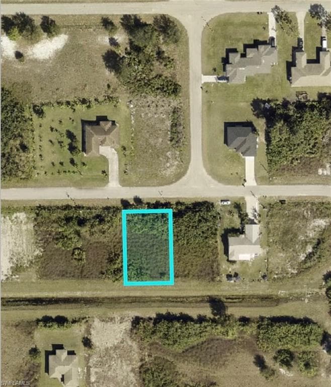 620 Chattman ST E LEHIGH ACRES, FL 33974