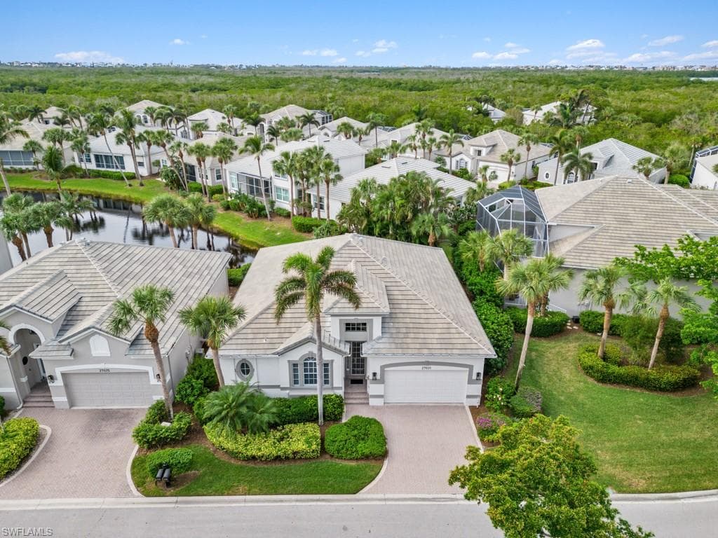 27031 Shell Ridge CIR BONITA SPRINGS, FL 34134
