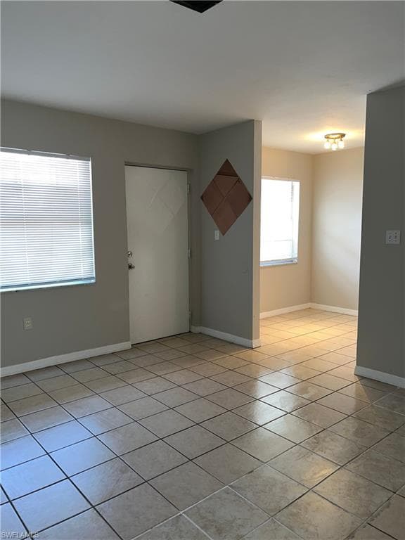 2105 Canal ST 5 FORT MYERS, FL 33901