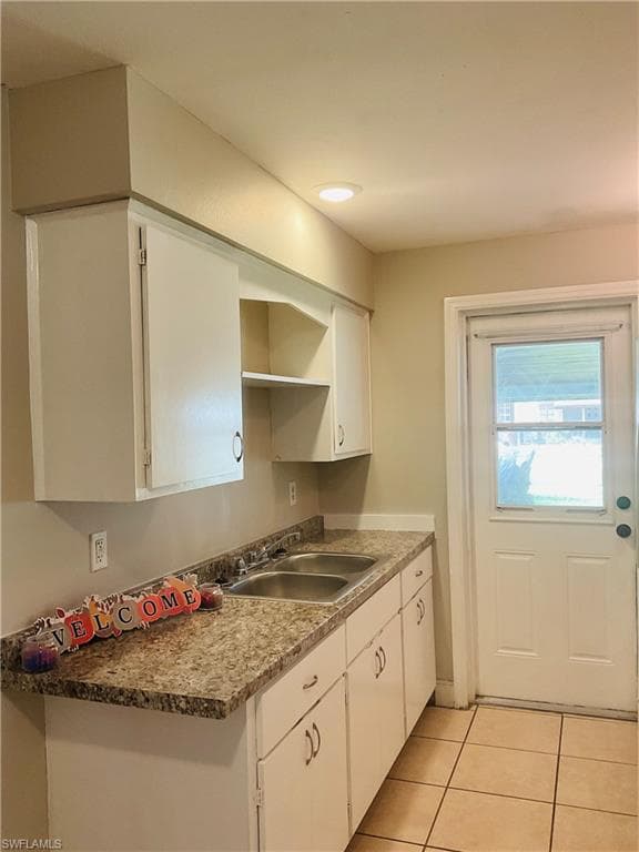 3304 Edgewood AVE FORT MYERS, FL 33916