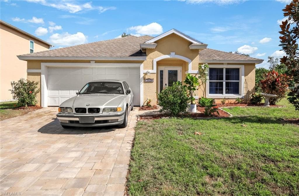 17894 Oakmont Ridge CIR FORT MYERS, FL 33967