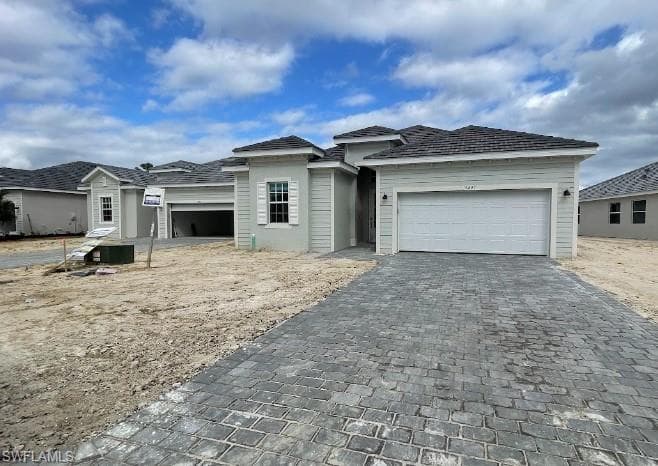 15847 Sugar Hill Dr Babcock Ranch, FL 33982