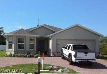 112 Tropicana PKWY W CAPE CORAL, FL 33993