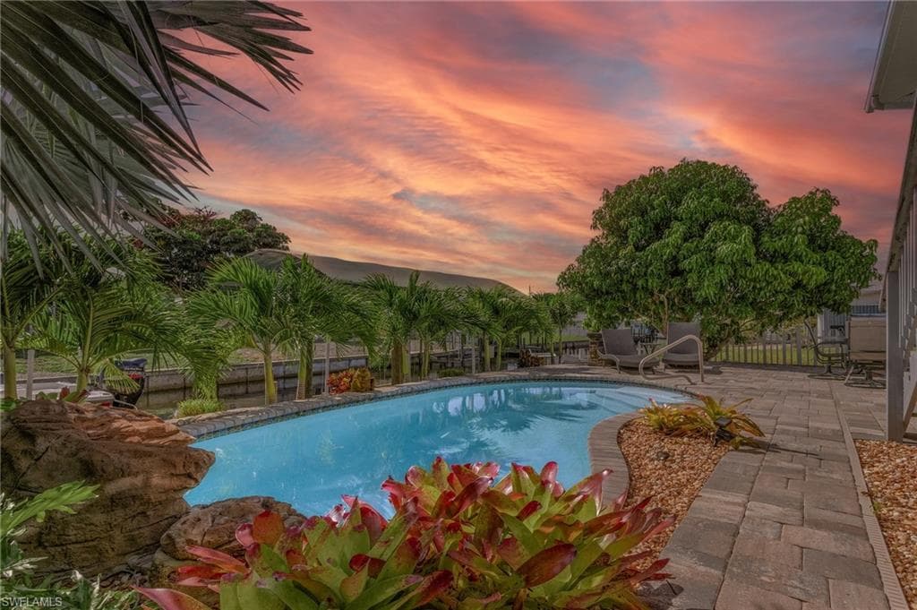 16080 Porto Bello ST BOKEELIA, FL 33922