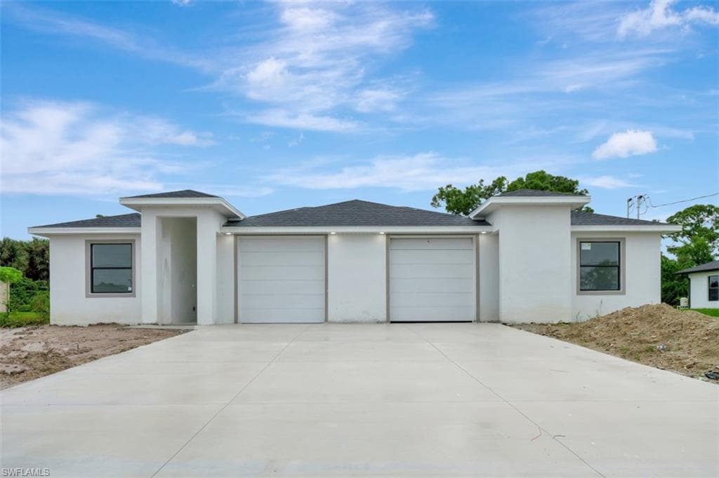 4934-4936 Golfview BLVD LEHIGH ACRES, FL 33973