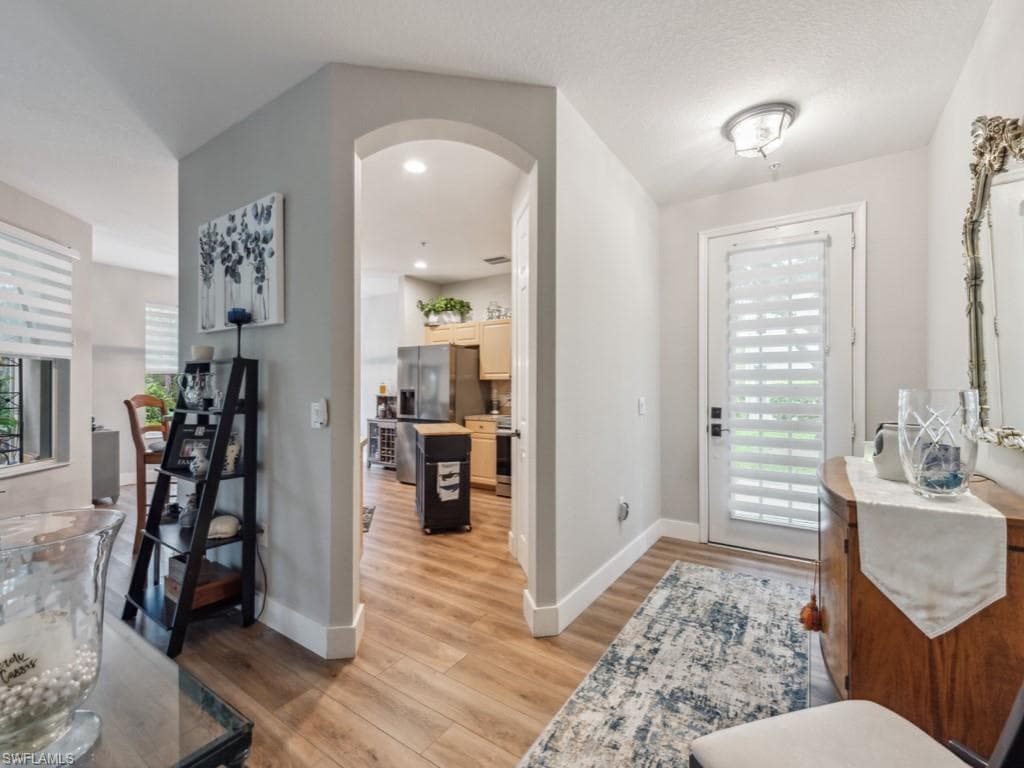 7856 Clemson ST 8-102 NAPLES, FL 34104