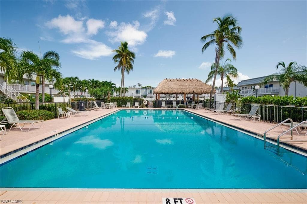 6777 Winkler RD 160 FORT MYERS, FL 33919
