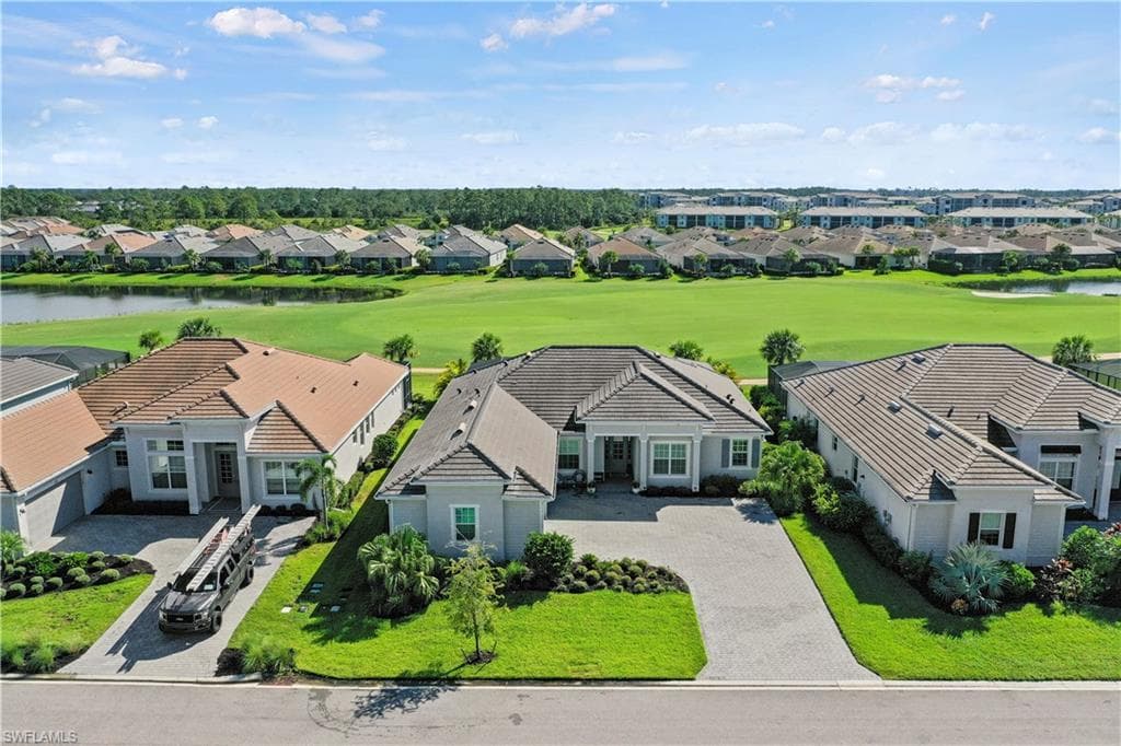 15919 Talon TER PUNTA GORDA, FL 33982