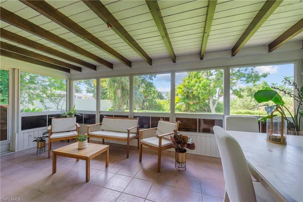 876 Dean WAY FORT MYERS, FL 33919