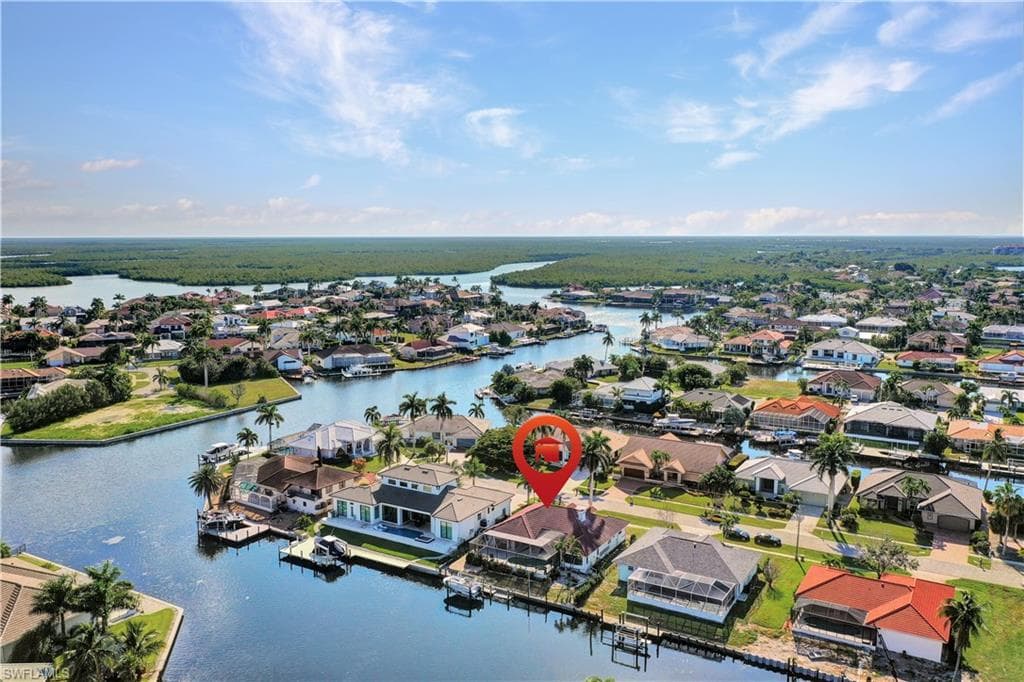 1874 Apataki CT MARCO ISLAND, FL 34145