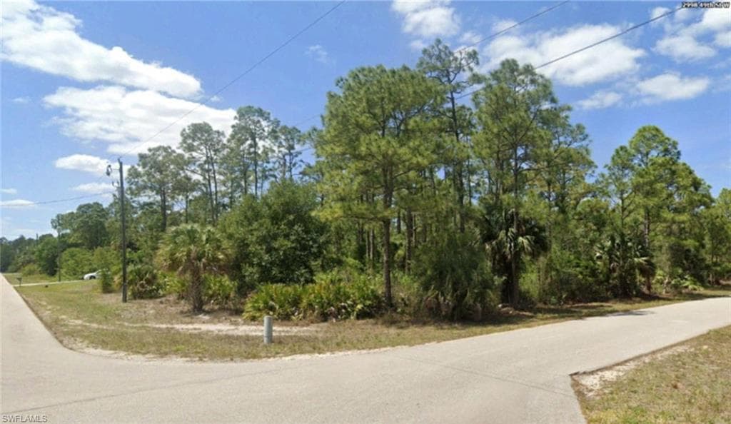 3000 49th ST W LEHIGH ACRES, FL 33971