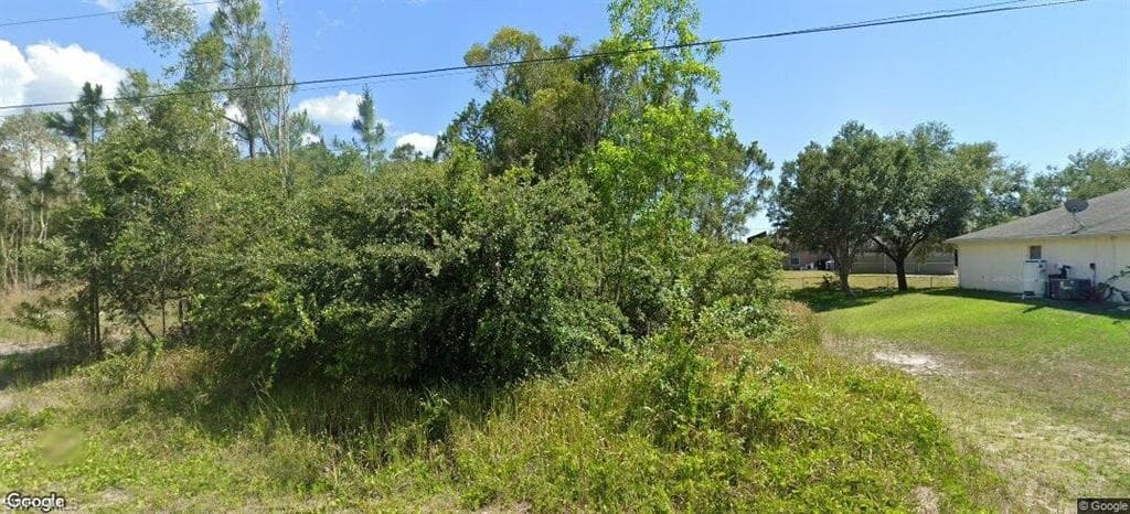 762 Goldrock RD LEHIGH ACRES, FL 33974