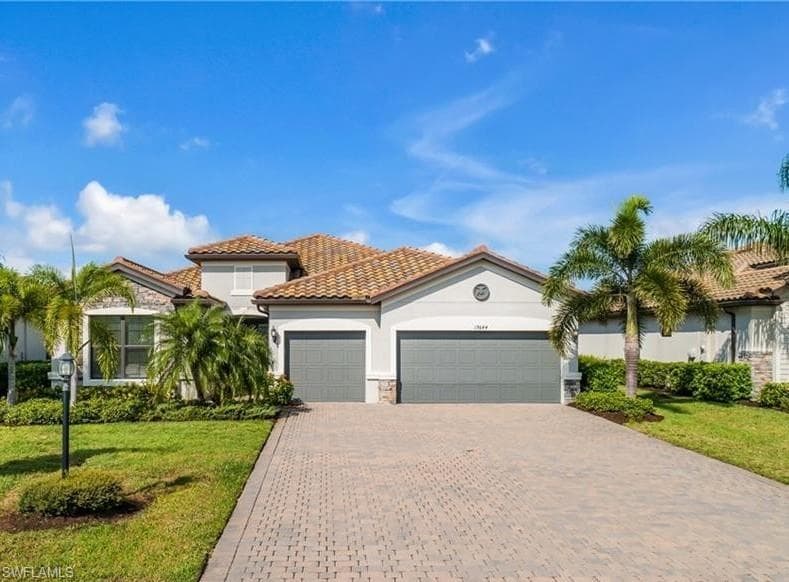 19644 The Place BLVD ESTERO, FL 33928