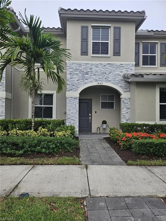 1465 SE 26th Rd Ave HOMESTEAD, FL 33035