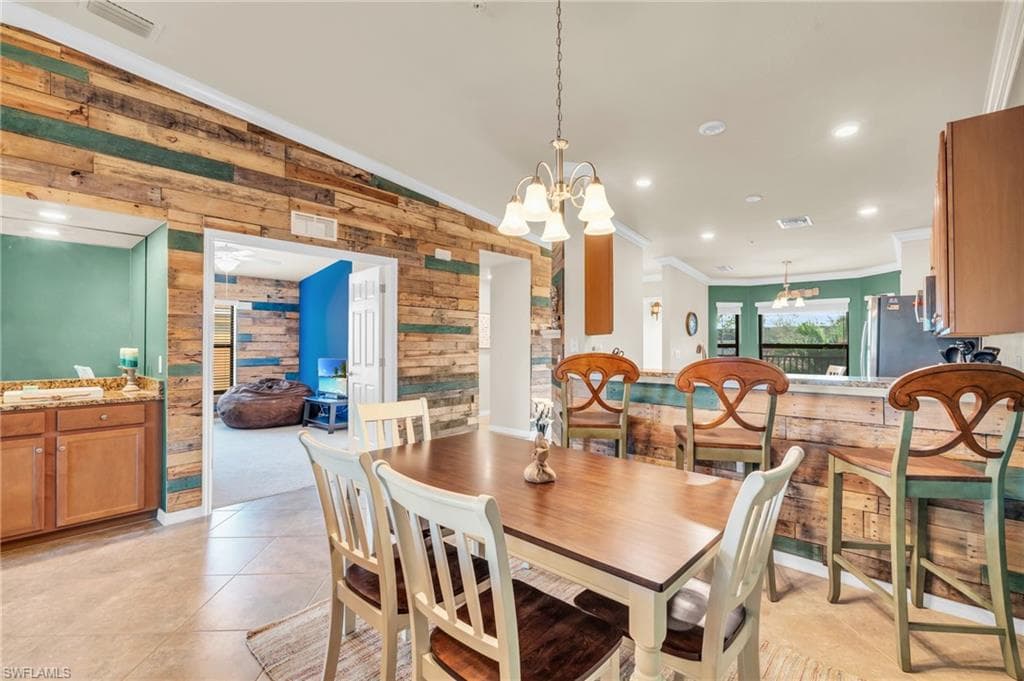 13730 Julias WAY 726 FORT MYERS, FL 33919
