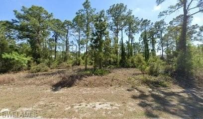 3803 39th ST SW LEHIGH ACRES, FL 33976