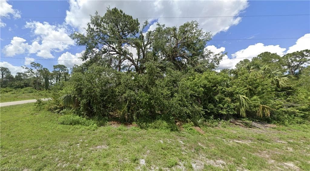 3738 Kemper ST FORT MYERS, FL 33905