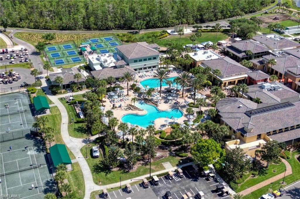 10659 Pelican Preserve BLVD A 101 FORT MYERS, FL 33913