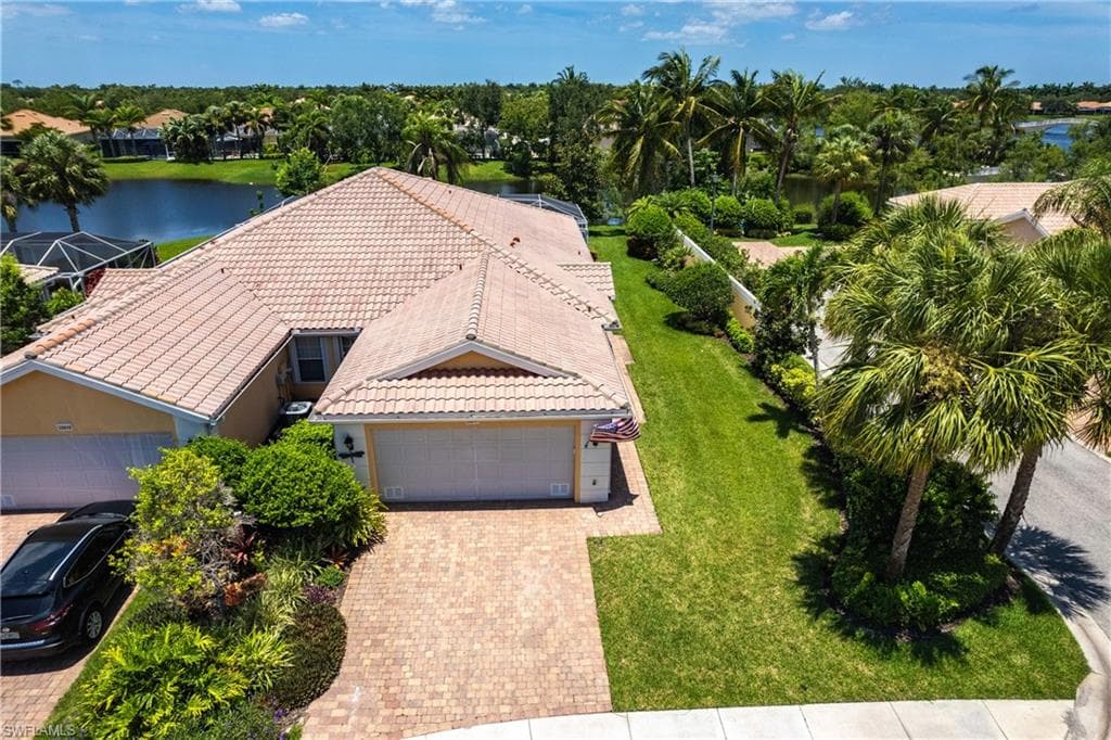 28844 Vermillion LN BONITA SPRINGS, FL 34135