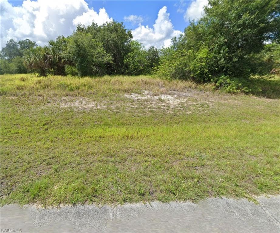 2008 Alliance LN LABELLE, FL 33935