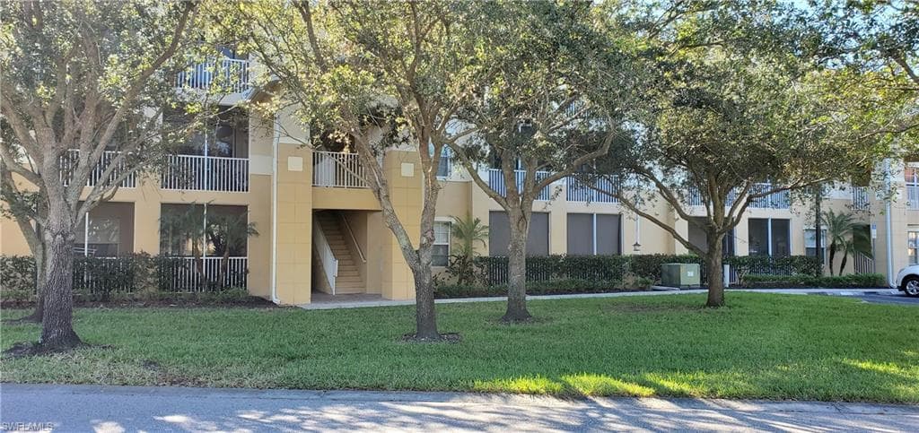9055 Colby DR 2202 FORT MYERS, FL 33919